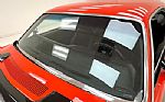 1973 Challenger Hardtop Thumbnail 17