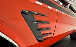 1973 Challenger Hardtop Thumbnail 16
