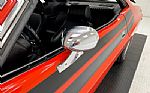 1973 Challenger Hardtop Thumbnail 19