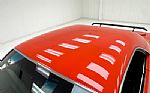 1973 Challenger Hardtop Thumbnail 18