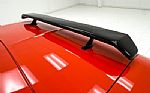 1973 Challenger Hardtop Thumbnail 23