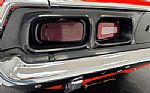 1973 Challenger Hardtop Thumbnail 25