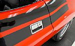 1973 Challenger Hardtop Thumbnail 20