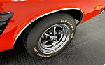 1973 Challenger Hardtop Thumbnail 28