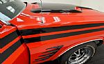 1973 Challenger Hardtop Thumbnail 29