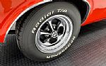 1973 Challenger Hardtop Thumbnail 27