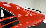 1973 Challenger Hardtop Thumbnail 33