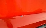 1973 Challenger Hardtop Thumbnail 30