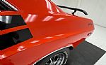 1973 Challenger Hardtop Thumbnail 39