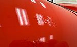 1973 Challenger Hardtop Thumbnail 36