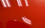 1973 Challenger Hardtop Thumbnail 38