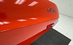 1973 Challenger Hardtop Thumbnail 43