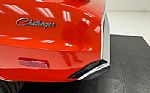 1973 Challenger Hardtop Thumbnail 45