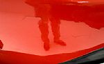 1973 Challenger Hardtop Thumbnail 46
