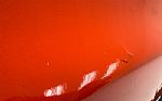 1973 Challenger Hardtop Thumbnail 41