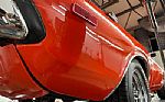 1973 Challenger Hardtop Thumbnail 54