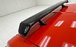 1973 Challenger Hardtop Thumbnail 49