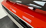 1973 Challenger Hardtop Thumbnail 47