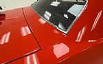 1973 Challenger Hardtop Thumbnail 51