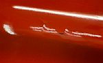 1973 Challenger Hardtop Thumbnail 60
