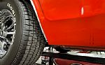 1973 Challenger Hardtop Thumbnail 61