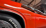 1973 Challenger Hardtop Thumbnail 59