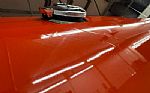 1973 Challenger Hardtop Thumbnail 57