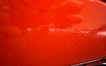 1973 Challenger Hardtop Thumbnail 67