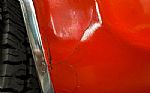 1973 Challenger Hardtop Thumbnail 62