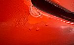 1973 Challenger Hardtop Thumbnail 64