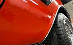 1973 Challenger Hardtop Thumbnail 68
