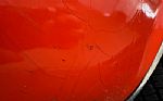 1973 Challenger Hardtop Thumbnail 69