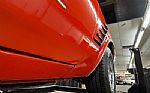 1973 Challenger Hardtop Thumbnail 65