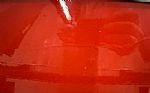 1973 Challenger Hardtop Thumbnail 71
