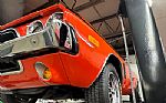 1973 Challenger Hardtop Thumbnail 74