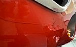 1973 Challenger Hardtop Thumbnail 73
