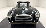 1955 Doretti Roadster Thumbnail 11
