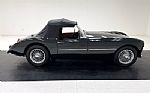 1955 Doretti Roadster Thumbnail 9