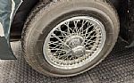 1955 Doretti Roadster Thumbnail 23