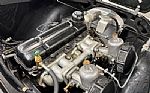 1955 Doretti Roadster Thumbnail 31