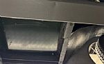 1955 Doretti Roadster Thumbnail 73