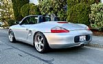 2000 Boxster S Thumbnail 8