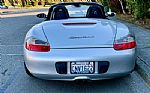 2000 Boxster S Thumbnail 9