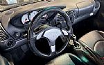 2000 Boxster S Thumbnail 29