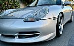 2000 Boxster S Thumbnail 50