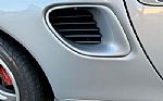 2000 Boxster S Thumbnail 61