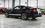 2010 Mustang Shelby GT500 Thumbnail 22