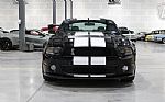 2010 Mustang Shelby GT500 Thumbnail 27