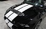 2010 Mustang Shelby GT500 Thumbnail 30