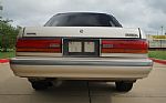 1991 Cressida Thumbnail 12